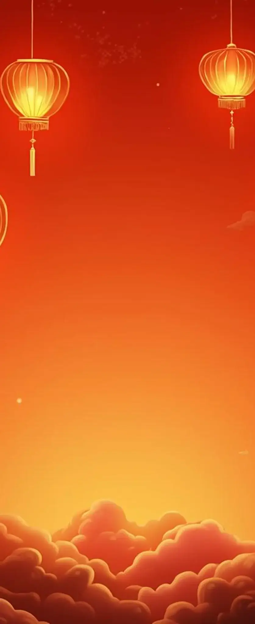 fifa55