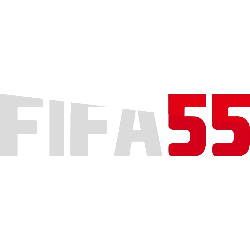 FIFA55 เว็บตรง คาสิโนออนไลน์ สล็อต แทงบอล