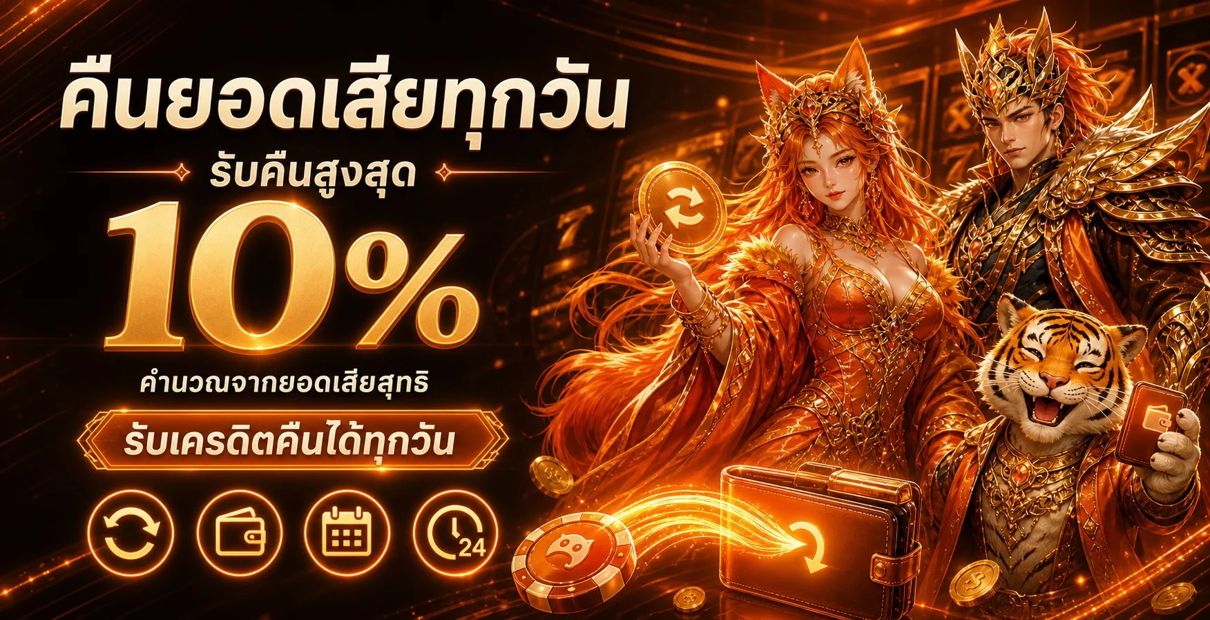 โปรโมชั่น FIFA55 สมัครสมาชิกรับโบนัสฟรี